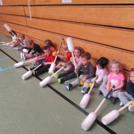 2017 paassportkamp kleuters  107 - Sportraad Zaventem 